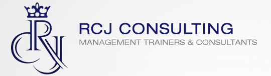rcj.com.my